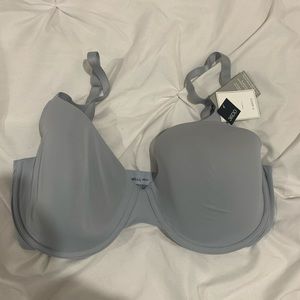 NEW WITH TAGS || Gap T-shirt Bra